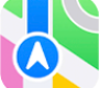 applemapslogo