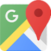 googlemapslogo